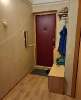 Сдам 1-комнатную квартиру, ул. Пионерстроя 18к2, 34 м²