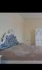 Сдам дом, Петродворцовый р-н пос. Стрельна ул. Тургенева 17/10с4, 400 м², 2 сотки