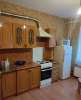 Сдам 1-комнатную квартиру, Ленинский пр-т 55к1, 42.1 м²