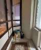 Сдам 1-комнатную квартиру, пр-т Ветеранов 171к5, 33 м²
