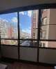 Сдам 2-комнатную квартиру, пр-т Ветеранов 173к7, 61 м²