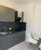 Сдам 1-комнатную квартиру, пр-т Будённого 23к5, 32.2 м²