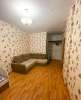 Сдам 2-комнатную квартиру, Юнтоловский пр-т 53к4, 60 м²