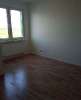 Сдам студию, Чарушинская ул. 26к1, 26 м²