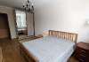 Сдам 2-комнатную квартиру, Бухарестская ул. 94к2, 45 м²