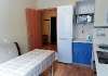 Сдам 1-комнатную квартиру, Юнтоловский пр-т 45к1, 37.7 м²