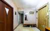 Сдам 1-комнатную квартиру, ул. Олеко Дундича 35к3, 38 м²