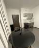 Сдам студию, ул. Струве 14к2, 24.6 м²