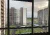Сдам студию, проспект Ветеранов 175, 25 м²