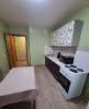 Сдам 2-комнатную квартиру, территория Горелово Красносельское ш. 56к3, 56 м²
