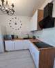 Сдам 1-комнатную квартиру, пр-т Будённого 21к4, 33 м²