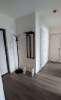 Сдам 2-комнатную квартиру, Ивинская ул. 7, 50 м²