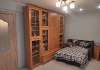 Сдам 2-комнатную квартиру, Курортный р-н Сестрорецк Приморское ш. 288, 53 м²