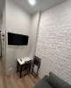 Сдам студию в Санкт-Петербурге, м. Чкаловская, Петрозаводская ул. 20, 11 м²
