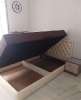 Сдам студию, пр-т Будённого 23к5, 25.5 м²