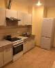 Сдам 2-комнатную квартиру, пос. Парголово Тихоокеанская ул. 1к2, 57.6 м²