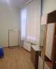 Сдам комнату в 4-к квартире в Санкт-Петербурге, м. Кировский завод, пр-т Стачек 57, 20 м²