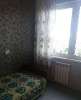 Сдам комнату в 3-к квартире в Санкт-Петербурге, м. Озерки, пр-т Энгельса 113к2, 11 м²