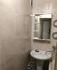 Сдам 2-комнатную квартиру, Петродворцовый р-н Ломоносов ул. Скуридина 6, 45 м²