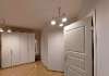 Сдам 2-комнатную квартиру, Малая Каштановая аллея 9к1, 75 м²