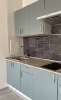 Сдам 1-комнатную квартиру, Пулковское ш. 71к2, 35 м²