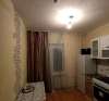 Сдам 1-комнатную квартиру, Петергофское ш. 84к3, 42 м²