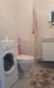 Сдам студию в Санкт-Петербурге, м. Обухово, Русановская ул. 18к8, 25.8 м²