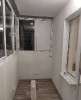 Сдам студию, пос. Парголово Тихоокеанская ул. 18к2, 27 м²