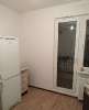 Сдам 1-комнатную квартиру, Парашютная улица 65, 36 м²
