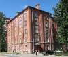 Сдам 2-комнатную квартиру в Санкт-Петербурге, м. Елизаровская, ул. Ткачей 3, 50 м²