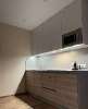 Сдам студию, Планерная ул. 97к1, 20.3 м²