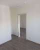 Сдам 1-комнатную квартиру, Ивинская ул. 19к1, 36 м²