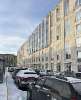 Сдам 3-комнатную квартиру в Санкт-Петербурге, м. Новочеркасская, Смольный пр-т 17, 120 м²