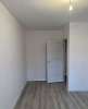 Сдам 1-комнатную квартиру, Русановская улица 18к6 подъезд 1, 30 м²