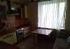 Сдам 1-комнатную квартиру в Санкт-Петербурге, м. Удельная, Гаврская ул. 2, 46 м²