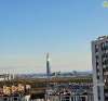 Сдам 1-комнатную квартиру, Верхне-Каменская ул. 9к1, 34 м²