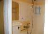 Сдам 1-комнатную квартиру, Дунайский пр-т 60, 38 м²