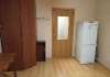 Сдам комнату в 3-к квартире, Красное Село Красногородская ул., 18 м²