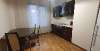 Сдам 3-комнатную квартиру, Южное ш. 55к5, 90 м²
