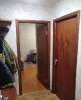Сдам комнату в 2-к квартире, ул. Тамбасова 36к1, 18 м²