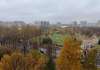 Сдам 2-комнатную квартиру в Санкт-Петербурге, м. Ладожская, пр-т Металлистов 80к1, 53.8 м²