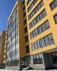 Сдам студию, проспект Будённого 21к1, 25 м²