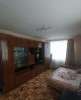 Сдам комнату в 3-к квартире, ул. Стасовой 2, 19 м²