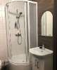 Сдам студию, Пулковское ш. 71к16, 28 м²