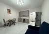 Сдам студию, пр-т Будённого 21к4, 25 м²