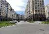 Сдам 1-комнатную квартиру, Малая Бухарестская ул. 12, 43 м²