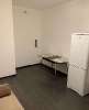 Сдам 1-комнатную квартиру, ул. Струве 18, 33.4 м²