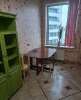 Сдам 3-комнатную квартиру в Санкт-Петербурге, м. Беговая, 100 м²