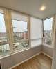 Сдам студию, проспект Ветеранов 171к5, 25 м²