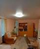 Сдам комнату в 4-к квартире, Пушкинский р-н Пушкин ул. Глинки 26, 23 м²